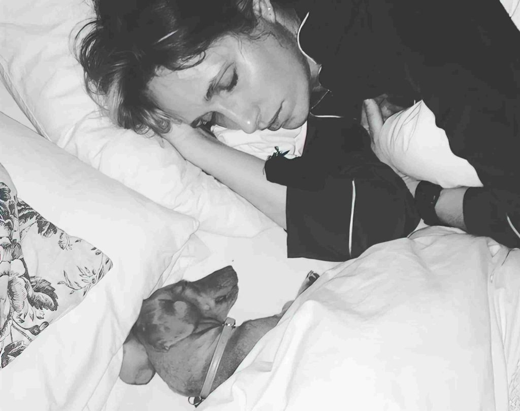 The Dudley Questionnaire Rosemary Ferguson Dudley & co